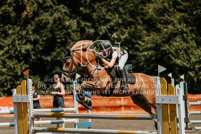 © Niki Buchegger, turnier-fotos.at