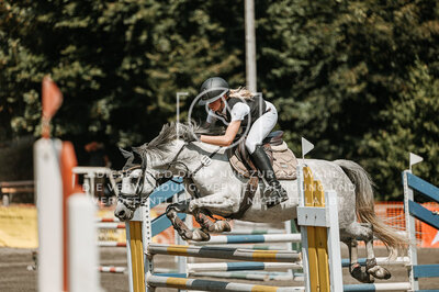© Niki Buchegger, turnier-fotos.at