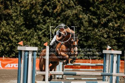 © Niki Buchegger, turnier-fotos.at