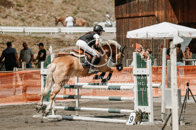 © Niki Buchegger, turnier-fotos.at