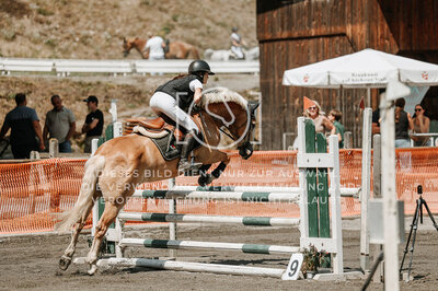 © Niki Buchegger, turnier-fotos.at