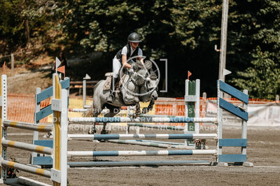 © Niki Buchegger, turnier-fotos.at