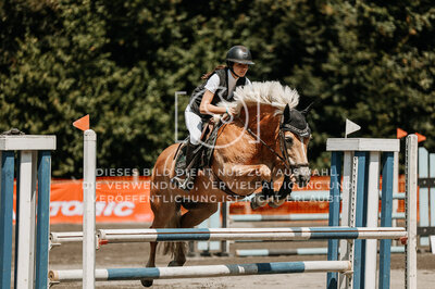 © Niki Buchegger, turnier-fotos.at