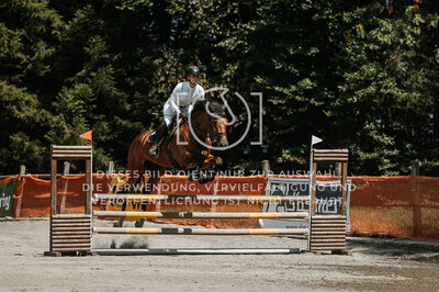 © Niki Buchegger, turnier-fotos.at