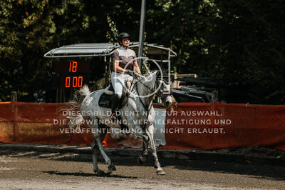 © Niki Buchegger, turnier-fotos.at