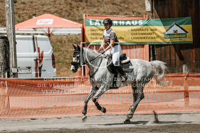 © Niki Buchegger, turnier-fotos.at
