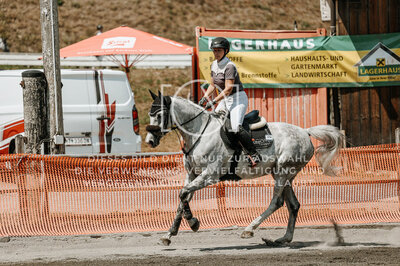 © Niki Buchegger, turnier-fotos.at