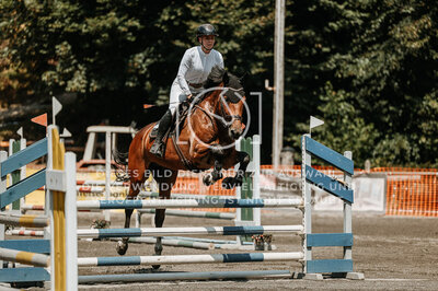 © Niki Buchegger, turnier-fotos.at