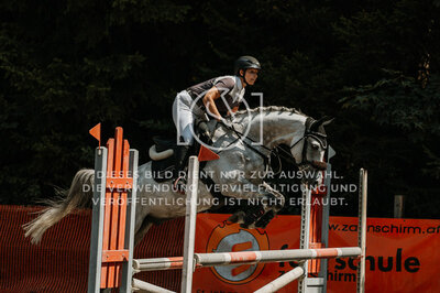 © Niki Buchegger, turnier-fotos.at
