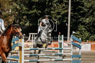 © Niki Buchegger, turnier-fotos.at
