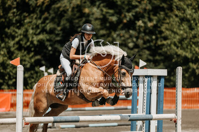 © Niki Buchegger, turnier-fotos.at