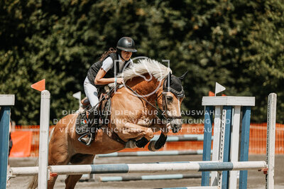 © Niki Buchegger, turnier-fotos.at