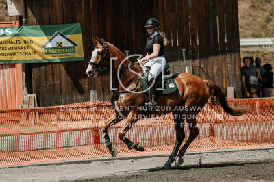© Niki Buchegger, turnier-fotos.at