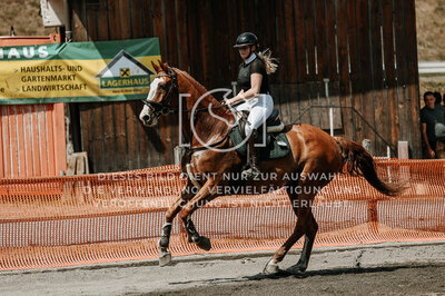 © Niki Buchegger, turnier-fotos.at