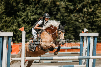 © Niki Buchegger, turnier-fotos.at