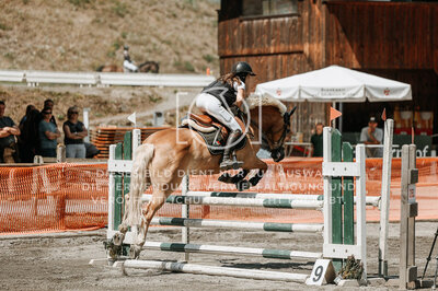© Niki Buchegger, turnier-fotos.at