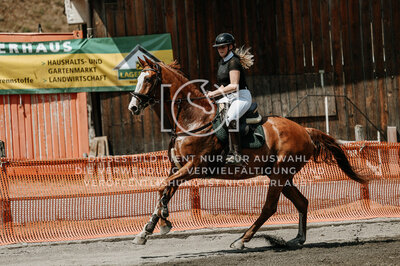 © Niki Buchegger, turnier-fotos.at