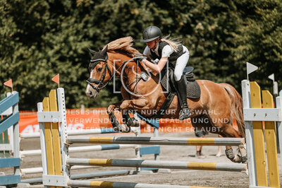 © Niki Buchegger, turnier-fotos.at