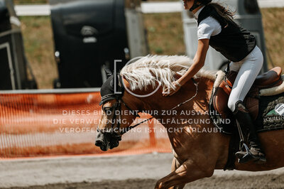 © Niki Buchegger, turnier-fotos.at