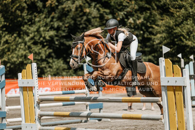 © Niki Buchegger, turnier-fotos.at