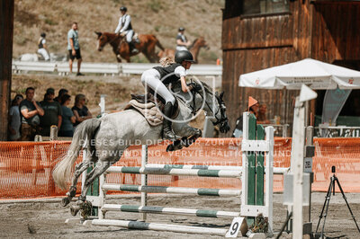 © Niki Buchegger, turnier-fotos.at