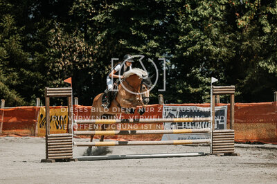 © Niki Buchegger, turnier-fotos.at
