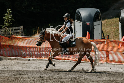 © Niki Buchegger, turnier-fotos.at