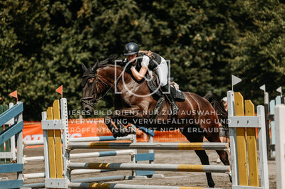 © Niki Buchegger, turnier-fotos.at