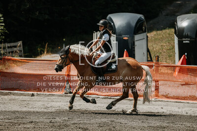 © Niki Buchegger, turnier-fotos.at