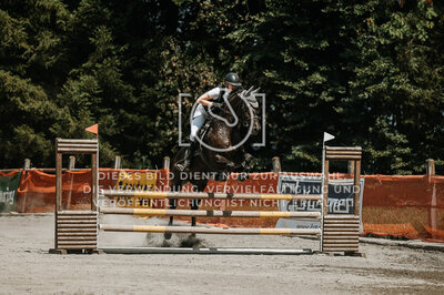 © Niki Buchegger, turnier-fotos.at