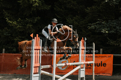 © Niki Buchegger, turnier-fotos.at