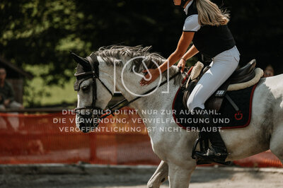 © Niki Buchegger, turnier-fotos.at
