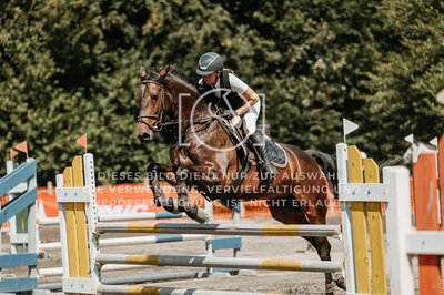 © Niki Buchegger, turnier-fotos.at