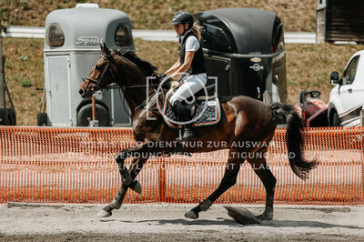 © Niki Buchegger, turnier-fotos.at