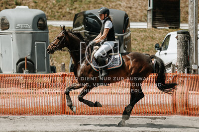 © Niki Buchegger, turnier-fotos.at