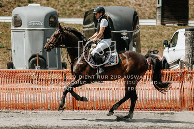 © Niki Buchegger, turnier-fotos.at