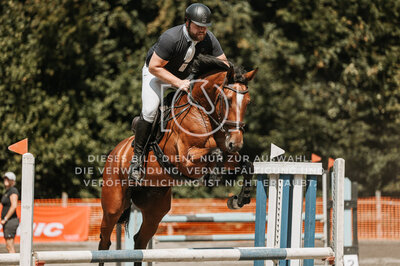 © Niki Buchegger, turnier-fotos.at