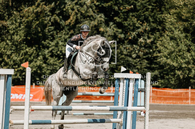 © Niki Buchegger, turnier-fotos.at