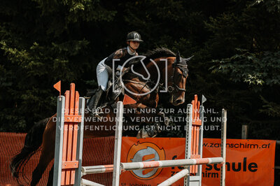 © Niki Buchegger, turnier-fotos.at