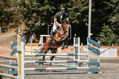 © Niki Buchegger, turnier-fotos.at