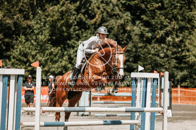 © Niki Buchegger, turnier-fotos.at