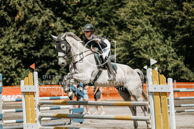 © Niki Buchegger, turnier-fotos.at