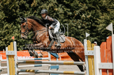 © Niki Buchegger, turnier-fotos.at