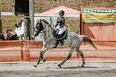 © Niki Buchegger, turnier-fotos.at
