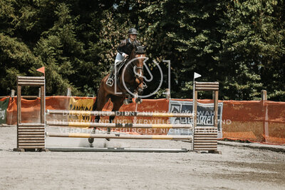 © Niki Buchegger, turnier-fotos.at