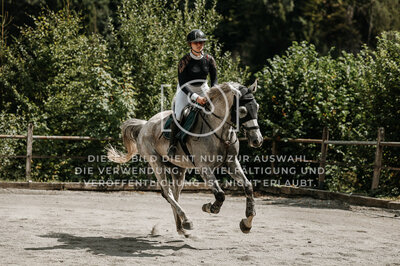 © Niki Buchegger, turnier-fotos.at
