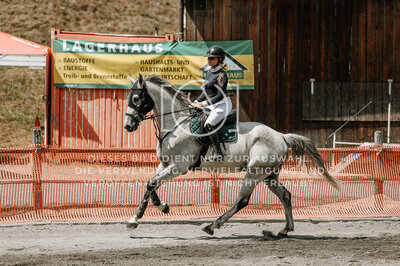 © Niki Buchegger, turnier-fotos.at