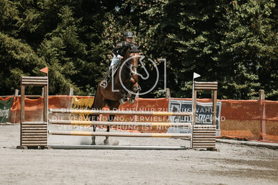 © Niki Buchegger, turnier-fotos.at
