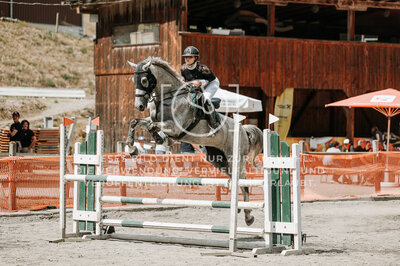 © Niki Buchegger, turnier-fotos.at