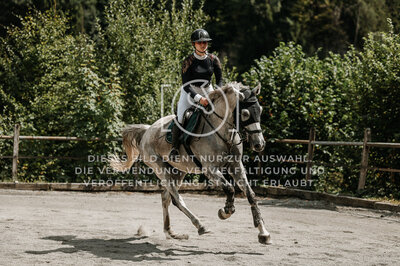 © Niki Buchegger, turnier-fotos.at
